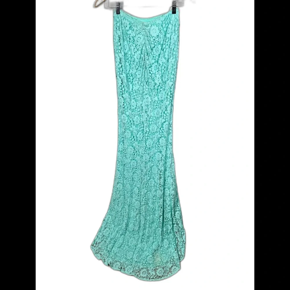 Sherri Hill sherri hill